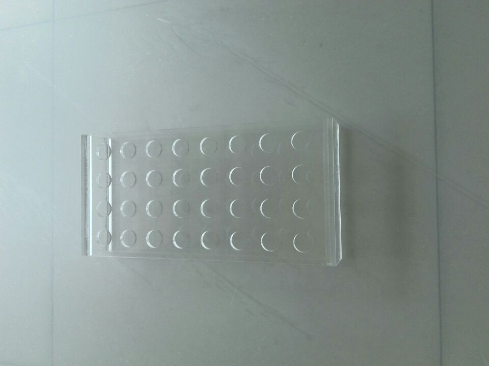 ⣺Թܼ Ķ1295